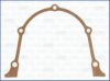 KIA 214444X000 Gasket, timing case
